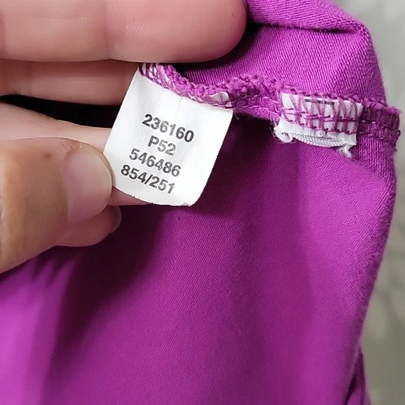 Victoria's Secret Bra Top - Picture 3 of 6